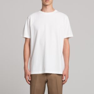 UNIQLO　Tシャツ